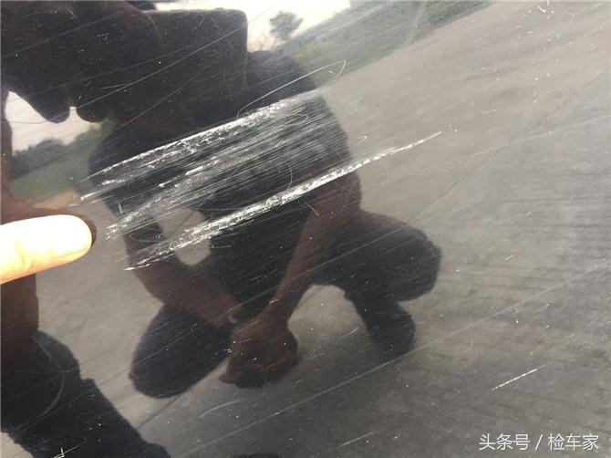 捷豹车到底值不值得买,20年5万公里的捷豹值得购买吗