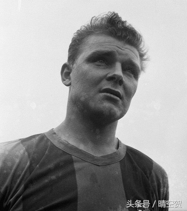 巴塞罗那的十大球星,2023巴塞罗那十个最强的球员