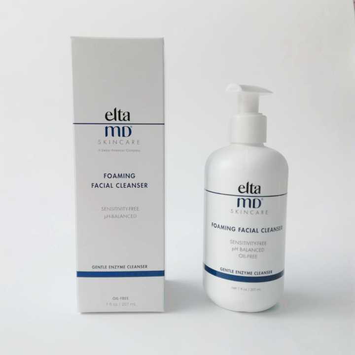 给仙女们好好保养皮肤,发现了一个能让皮肤变好看的办法