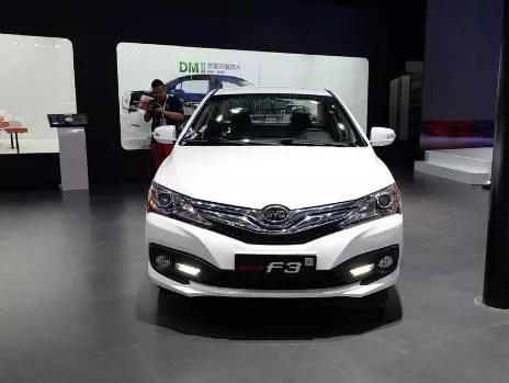 保养费用最低的车排行榜,法系车维修保养费用高吗