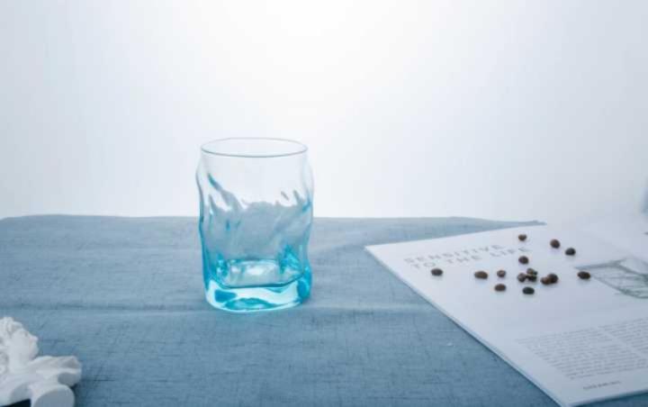 淘宝小众家居店排行榜,淘宝上的家居好店