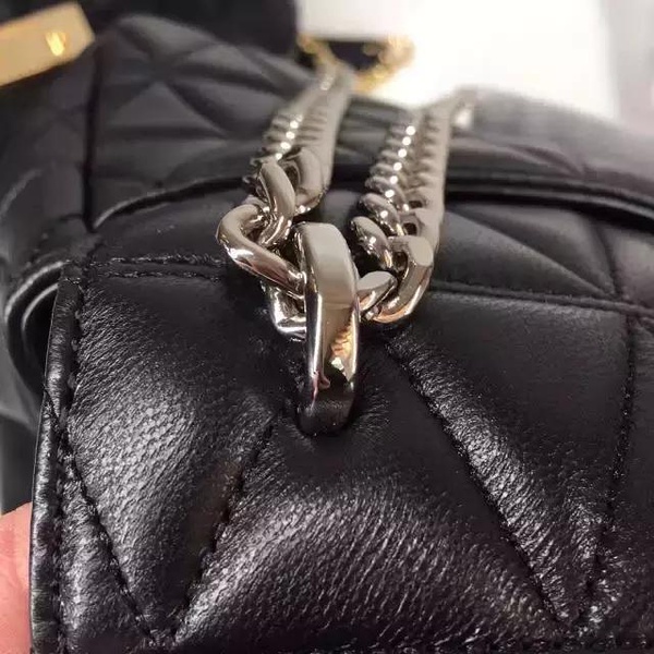 双11来临东莞不再是你认识的东莞——告诉你为什么淘宝京东没有正品