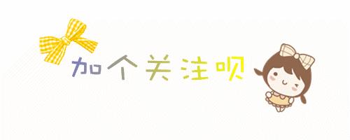 爽肤水测评由你来定,真正的爽肤水推荐