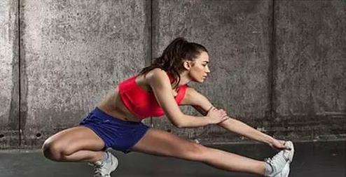 只要姨妈正常是不是没什么炎症,从来不会姨妈痛