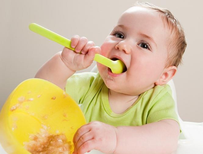 2020年男宝宝取名大全单个字,2017男宝宝取名大全前50名