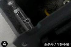 插座暗盒坏了怎么修,家用插座暗盒坏了怎么修