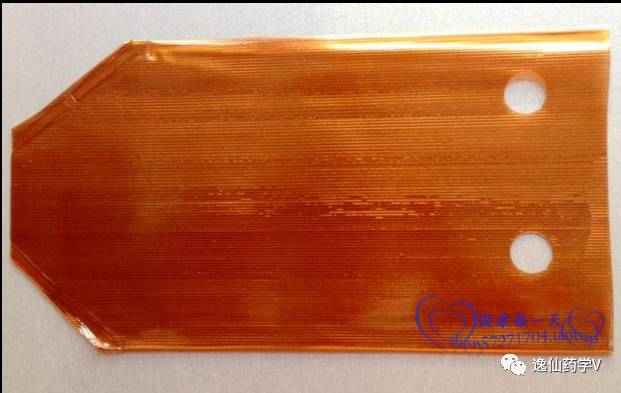 有哪些静脉输注药物需要遮光,输注紫杉醇的注意事项