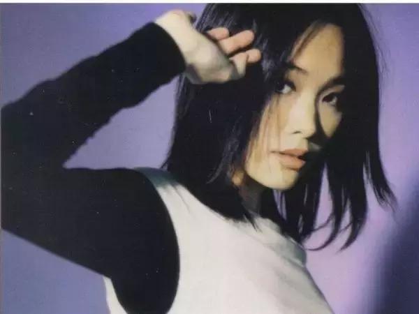 陪你走完这一段旅程，余生请你好好过