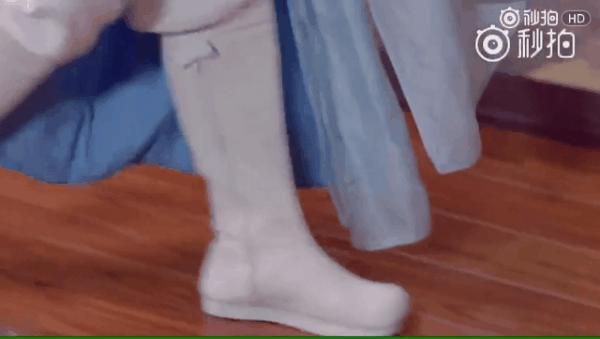 古天乐版的鹿鼎记韩栋版,寻秦记电视剧古天乐粤语版