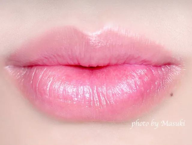 鍑犳瓒呯編鐨勭浠欒壊鍙ｇ孩绉嶈崏鎺ㄨ崘,璇曢亶鍏ㄤ笘鐣屾墍鏈夊彛绾㈣繖10鏀渶鏄剧櫧