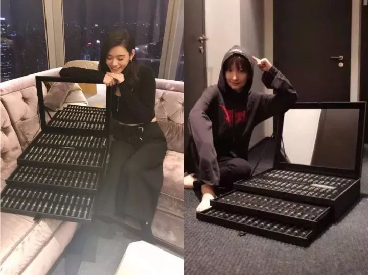 mac现在哪款最有性价比,mac最值得入手的一款单品