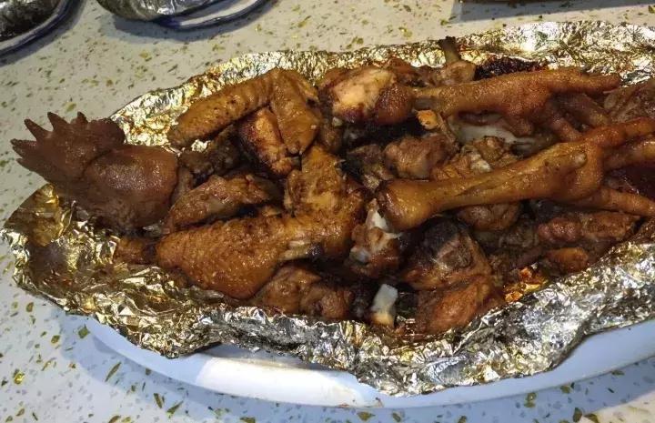 鍦熺獞閿＄焊鐑ч浮,闀挎槬姝ｅ畻鍦熺獞鐑ч浮