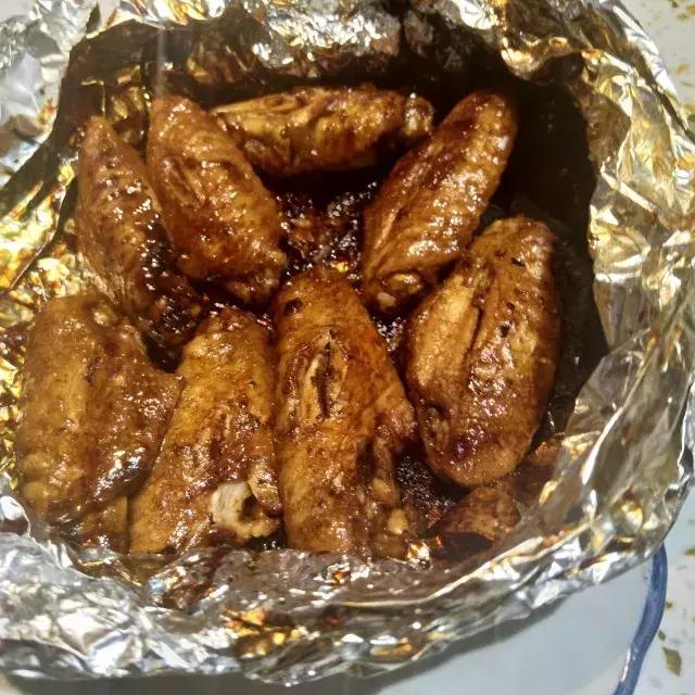 姝ｅ畻鍦熺獞鐑ч浮,鍦熺獞閿＄焊鐑ч浮