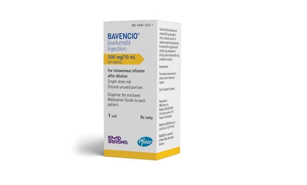 pd-1单抗适合什么癌症,pd-1单抗的药物有哪些