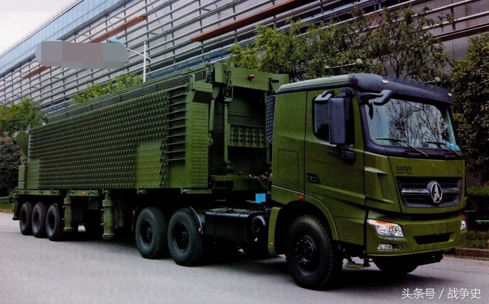 俄罗斯购买中国军工设备,中国从外国采购装备