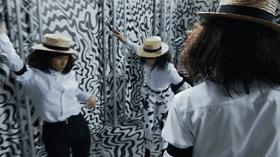 逛宜家感觉时光特别美好,每逛一次宜家就会想精致生活