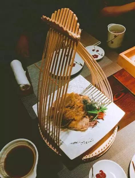 武汉11月新晋美食来了，这20家新店让你欲罢不能！吃吃吃撑到爆！