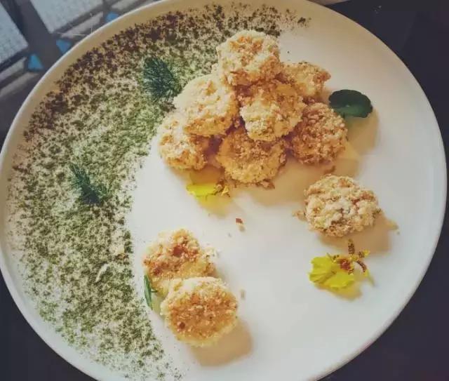 武汉11月新晋美食来了，这20家新店让你欲罢不能！吃吃吃撑到爆！