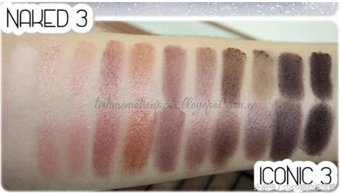 哪种化妆品好用又便宜又有性价比,小编推荐的产品