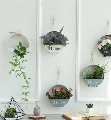 淘宝小众家居店排行榜,淘宝上的家居好店