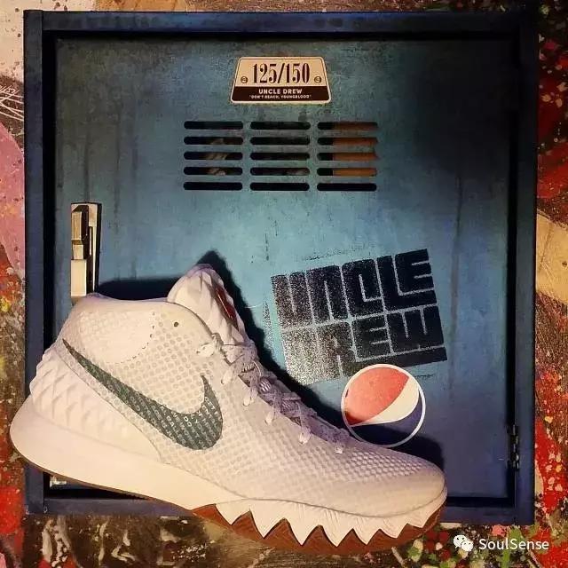 推荐几款鞋盒,性价比高的简易鞋盒推荐