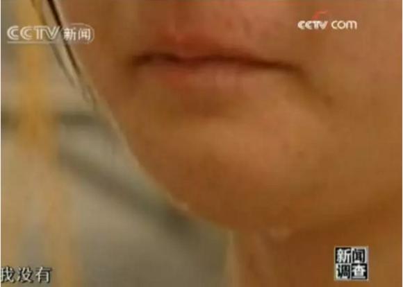 豫章书院,一座无法逃离的“恶魔学府”