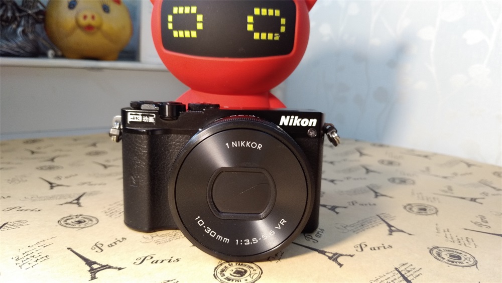 尼康j5各系列哪个值得入手,尼康j5最新视频