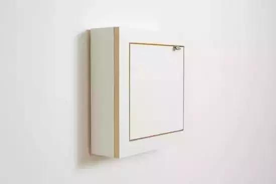 「点睛之笔」小户型不用怕,有这张折叠桌就够了