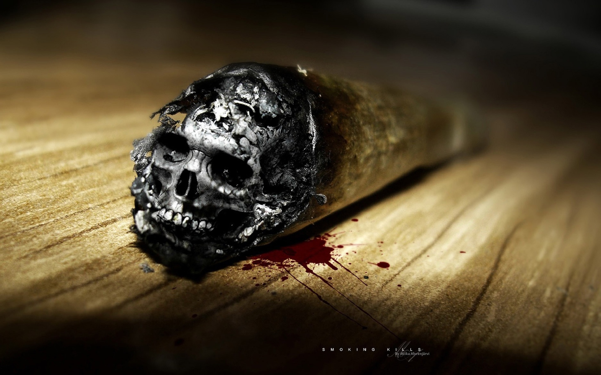 火影3d桌面壁纸高清,3d立体房间电脑桌面壁纸