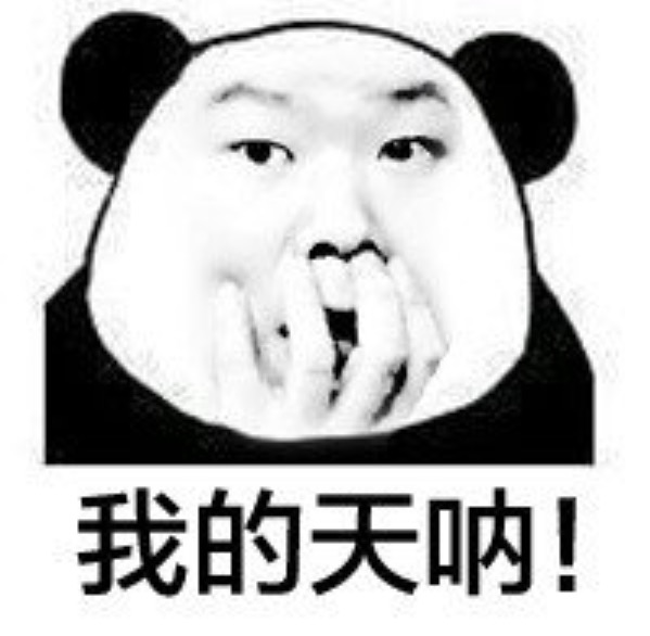 揭露10个让你防不胜防的美容骗局,美容误区超声刀