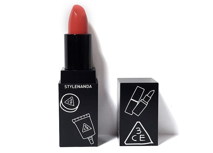 今年秋冬最显白的口红种草必备,秋冬显白口红色号推荐