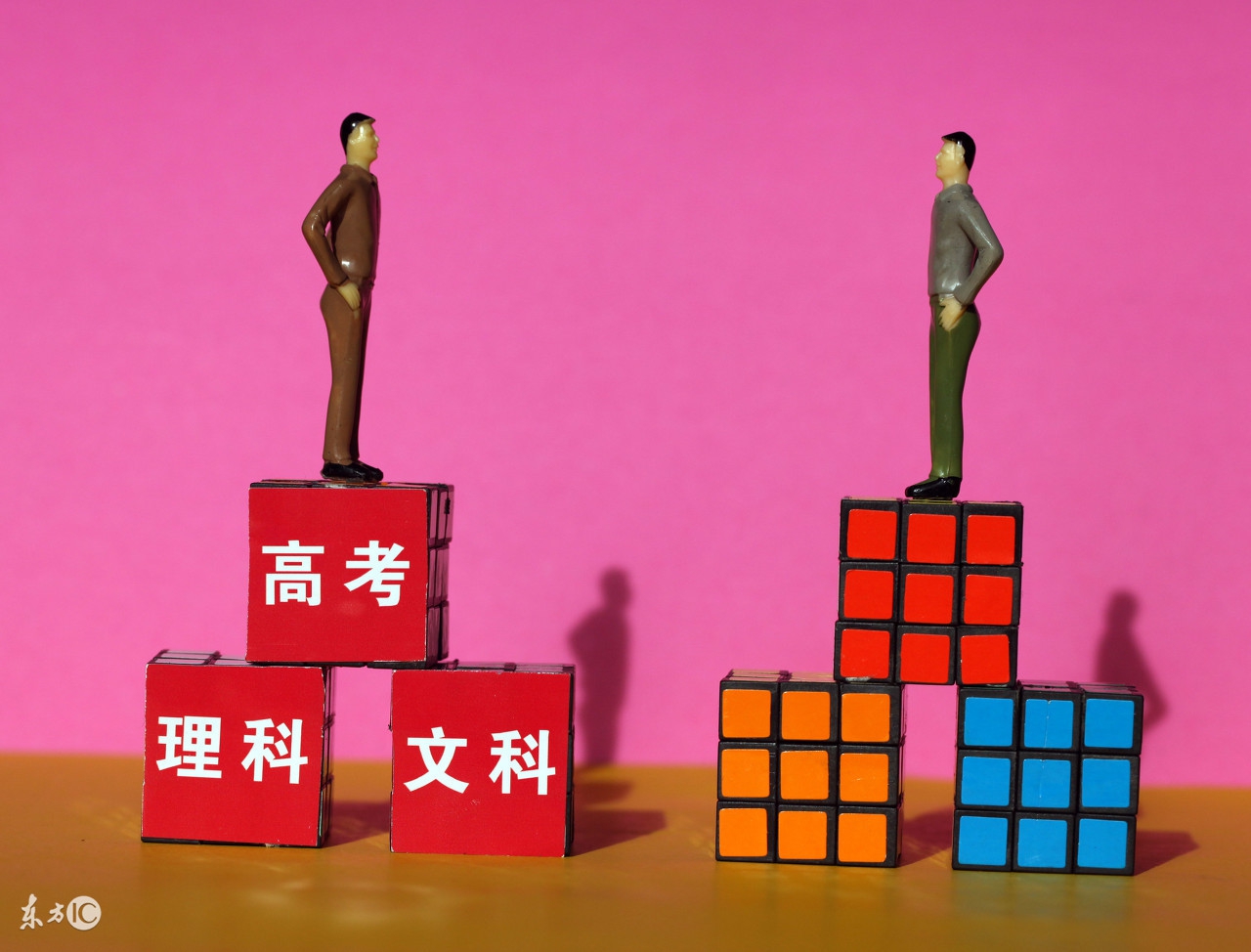 家长对于偏科孩子如何写评语,孩子偏科家长的寄语有哪些