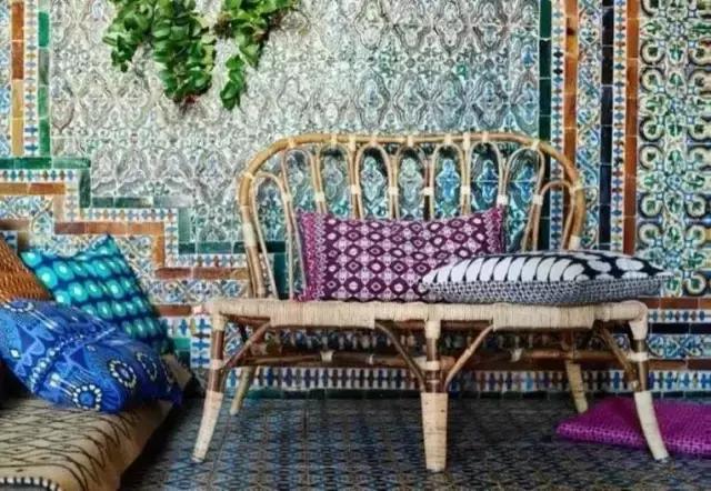 逛宜家感觉时光特别美好,每逛一次宜家就会想精致生活