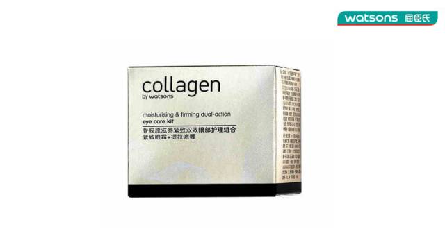 盘点屈臣氏的好物,屈臣氏十大最值得买的护肤品