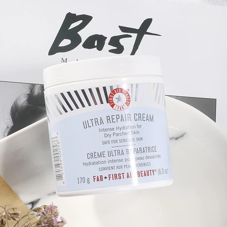 平价又好用的面霜公认最好用,面霜推荐测评大牌干皮