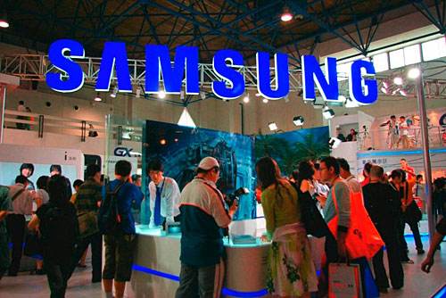 带你了解什么是实木,三分钟了解三星