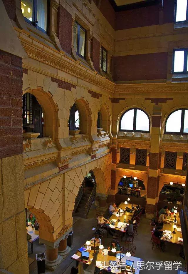 怎么办！说得我好想去“泡”TA哦！