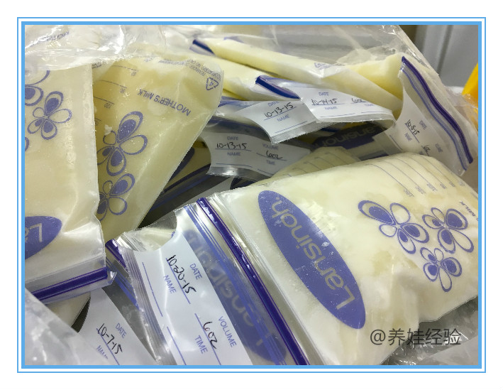 怎么从母乳喂养转成混合喂养,如何从母乳转奶粉