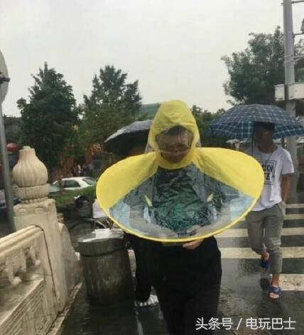 王者荣耀辅助最强装备,王者荣耀辅助能力最强英雄