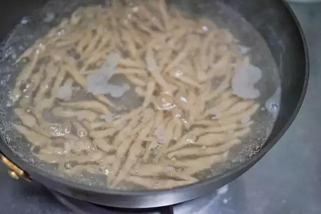 淘宝上卖的最好的面食,淘宝哪种品牌面条最好吃