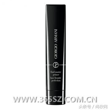 截断式妆容化妆刷,打造自然妆容化妆刷推荐