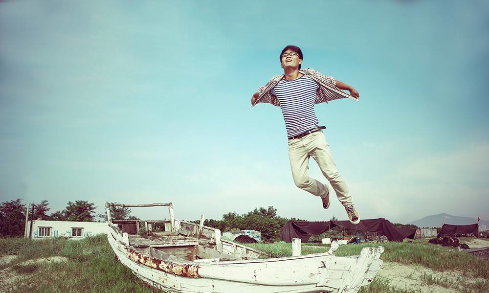 创业失败经历奶茶店,奶茶店创业失败负债累累