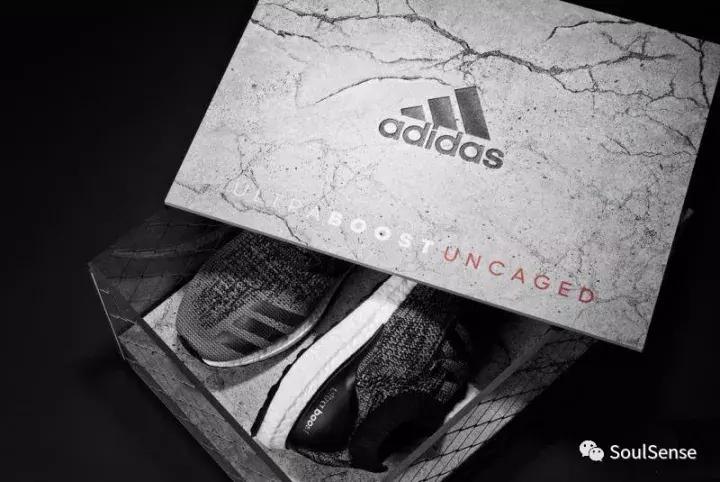 推荐几款鞋盒,性价比高的简易鞋盒推荐