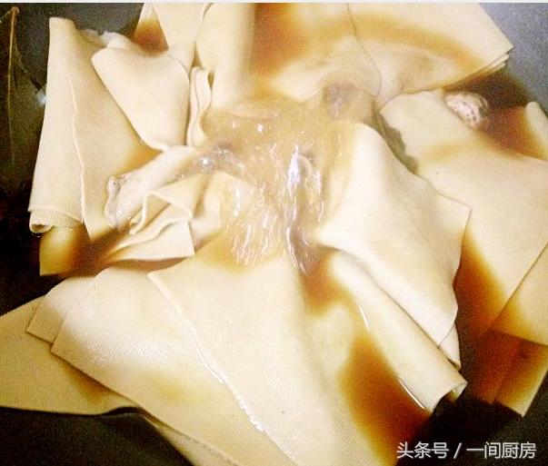 周黑鸭的配方与做法,周黑鸭正宗做法及配方