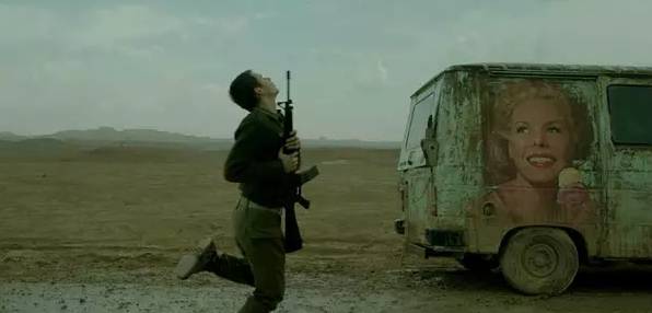 盘点那些优雅装逼的电影,盘点十大装逼电影