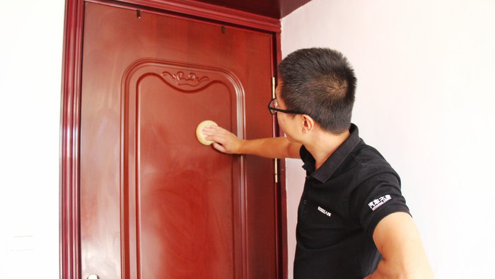 涨知识一些你不知道的秘密,汽车用品各种使用方法