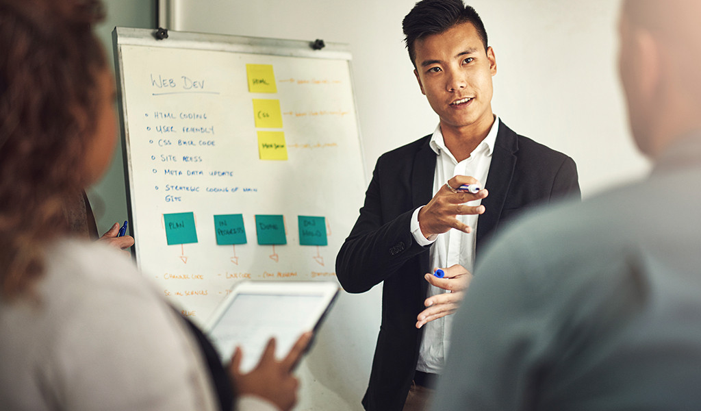 最简单直接的营销套路,这是我见过最牛的商业案例