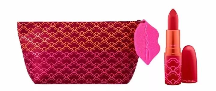 mac现在哪款最有性价比,mac最值得入手的一款单品