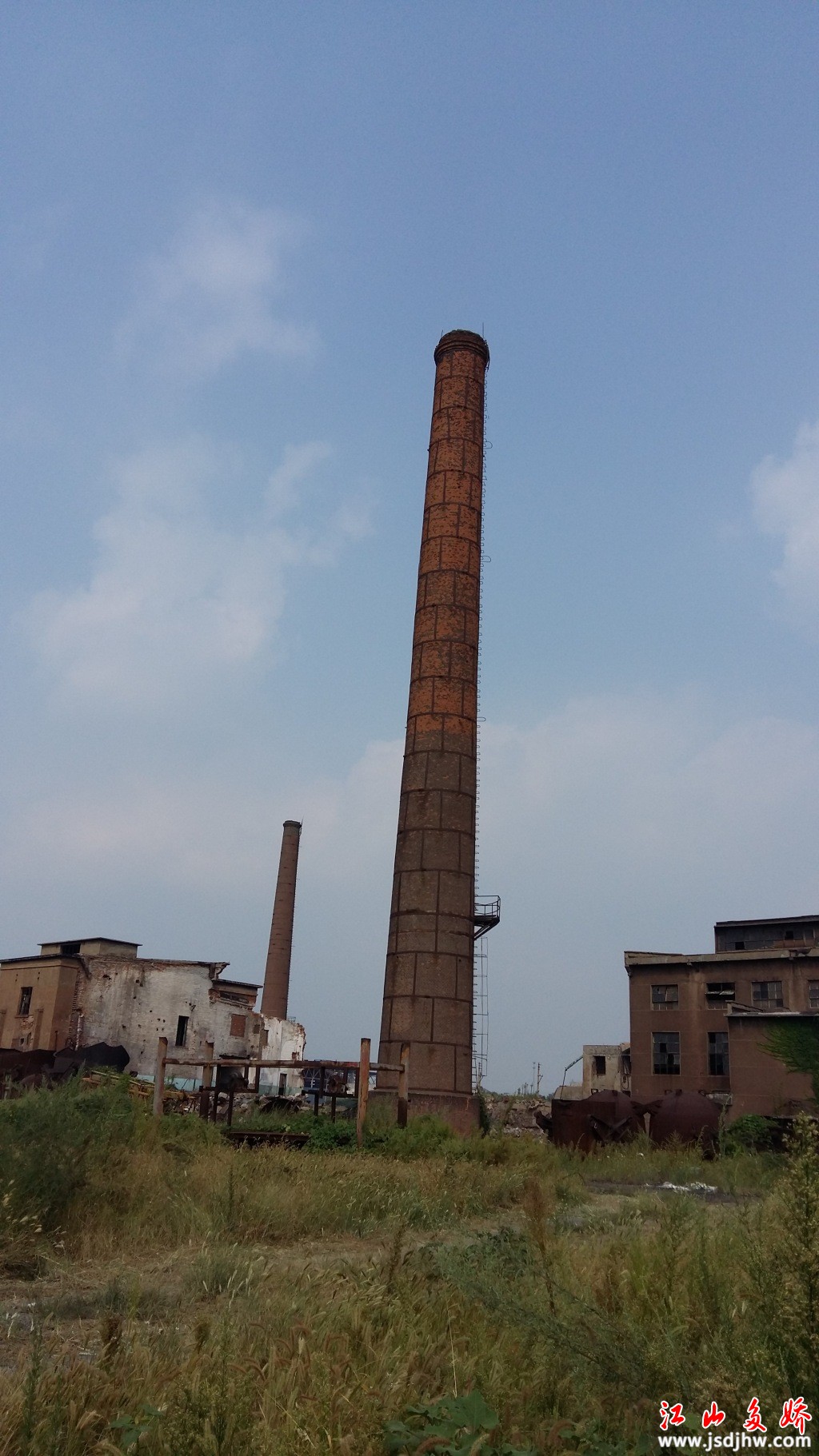 张钢演的电视剧,张钢事迹