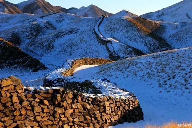 巴彦淖尔攻略,巴彦淖尔市内游玩攻略免费